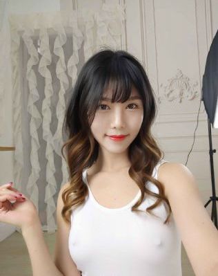 操老女人的逼_BT种子搜索