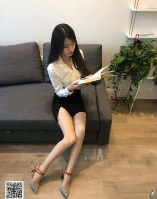 年轻的护士长3_蓝光动漫在线观看