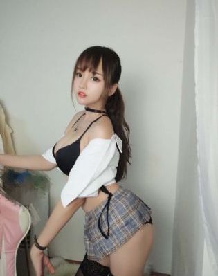今天开始做明星第一季免费观看_完整版电影在线观看