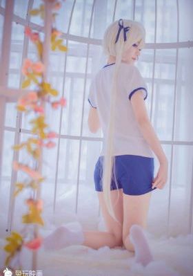 小姨子在线视频_BD英语免费在线观看