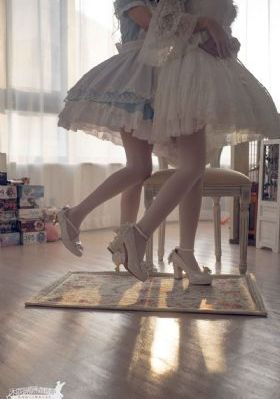 回复术士的重启人生在线观看免费_HD电影完整版在线观看