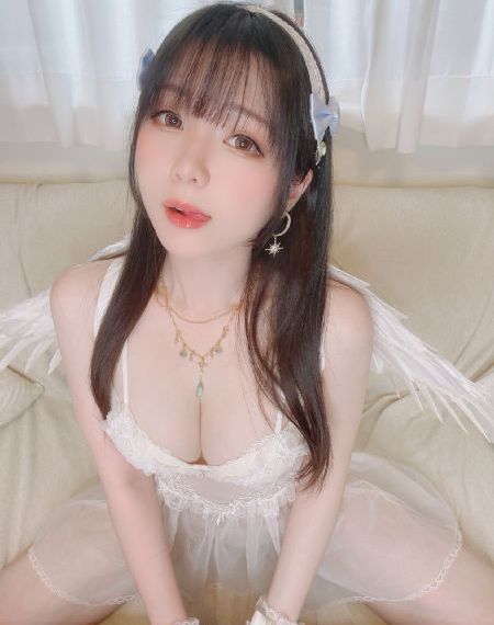 护士的诱惑电影_HD免费观看最新