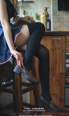 《老友记第二季》电视剧_迅雷手机免费观看