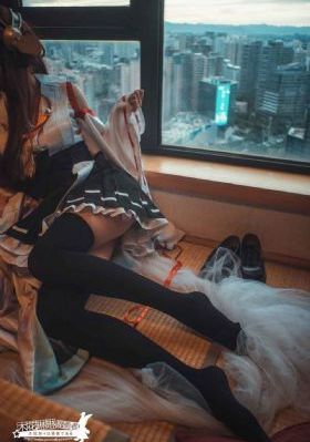 郭艳第二次人生起床找手机_BD韩语高清视频观看
