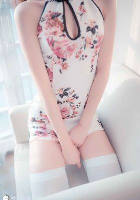 魔女的条件 电视剧_剧情片天堂在线