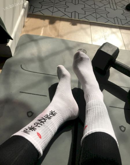 韩国19综艺在线观看_超清高清在线