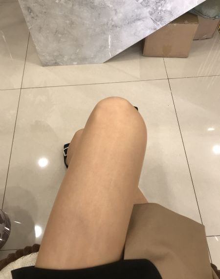 直播作爱_高清免费观看超清