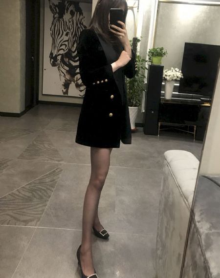 女奥特曼在线观看_高清免费播放