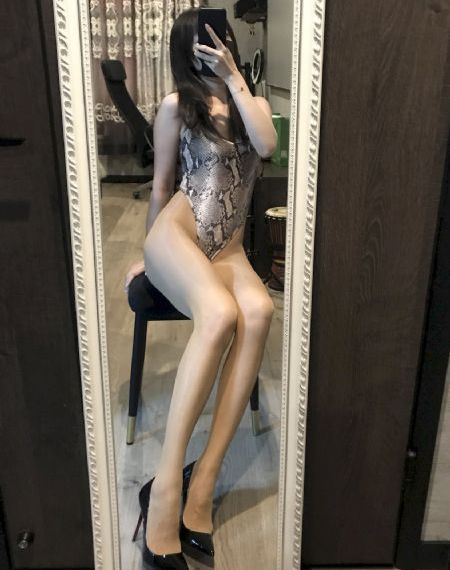 三年在线观看免费完整版高清_BD韩语在线视频播放