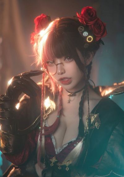 男阳茎道进女阳道_4K视频大全