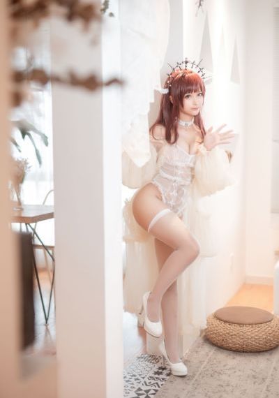 花瓣在线观看_4K在线观看
