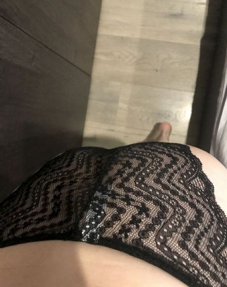 脱狱者在线观看_BD免费观看超清