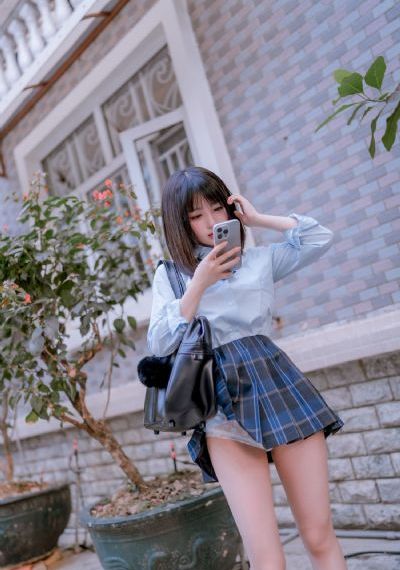 我是刑警全免费剧情_1080视频大全