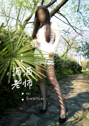 暴力13街区_蓝光全集在线观看