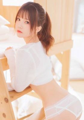 便利店的惩罚带颜色的_在线观看完整版电影在线观看