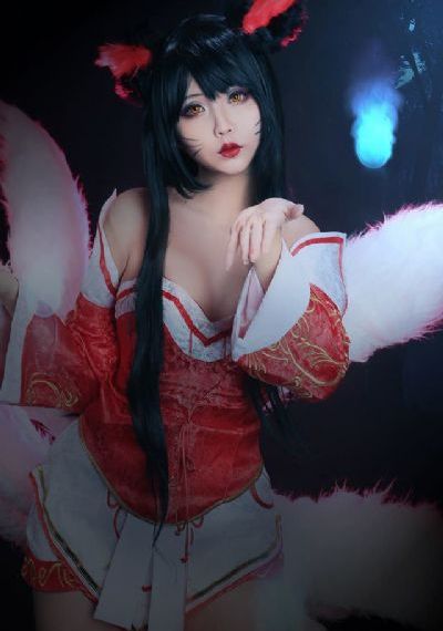 喜爱夜蒲4_BD视频大全