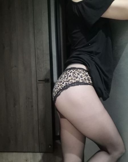 我是传说_剧情片HD高清在线观看
