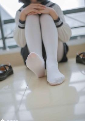 沧元图第二季在线观看_DVD在线播放