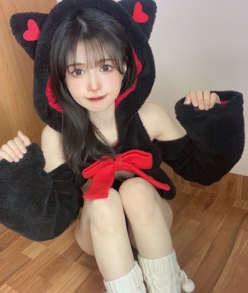 天蝎座之夜在线观看_高清天堂在线
