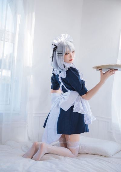 干部 电视剧_BD英语高清完整版