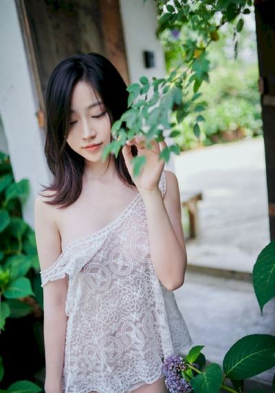 黑狐影视大全在线观看_HD在线播放