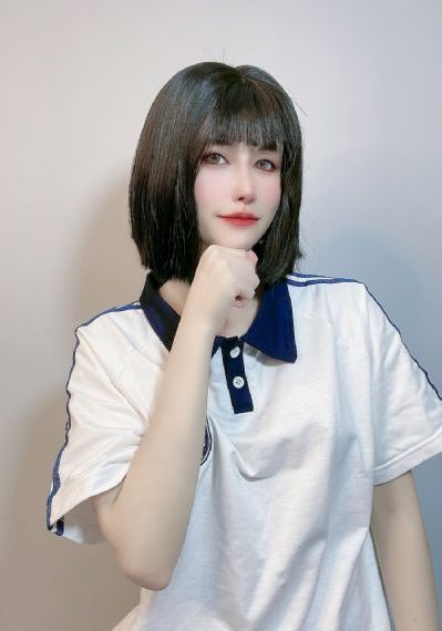 无颜之月动漫在线免费观看_国产剧在线播放