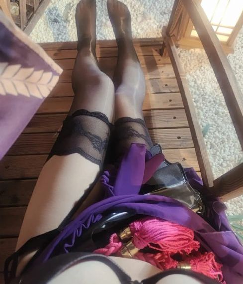 春的生活_DVD高清迅雷在线观看