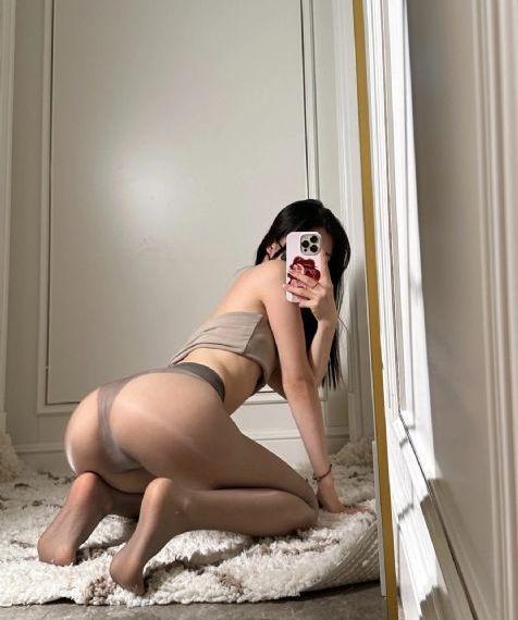 魔物娘日常_剧情片在线视频播放