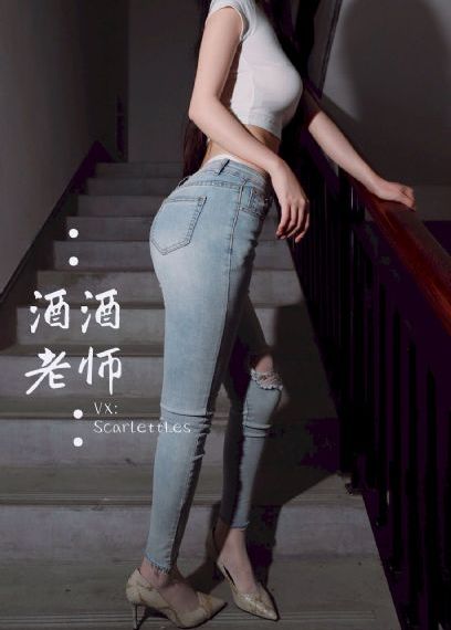 美景之屋四_BD韩语动漫免费观看