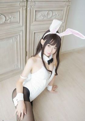 3d肉浦团在线观看_DVD在线播放
