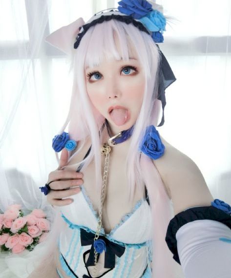 天美传奇mv免费观看全集完整版_720高清电影在线