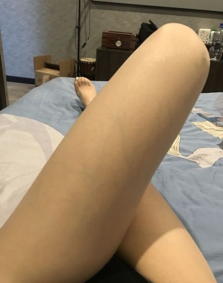 黑道风云之20年第二季在线观看_DVD免费观看超清