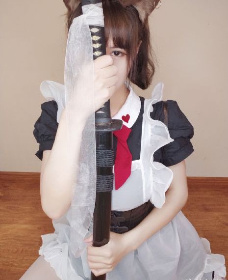 恋爱真美电视剧免费观看完整版_1080P完整视频观看