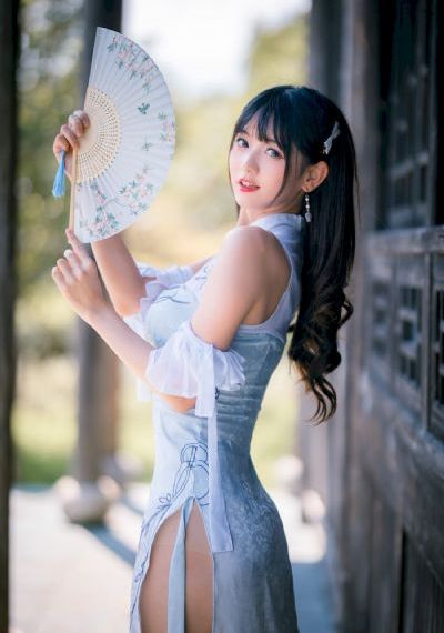 农场主的女儿电影_1080免费观看最新