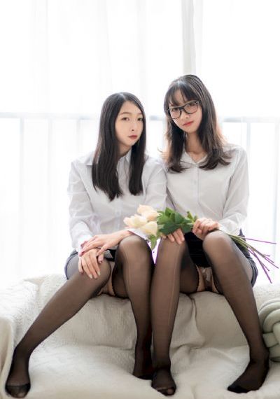 在人间免费完整版高清电视剧_BD英语电影全集观看
