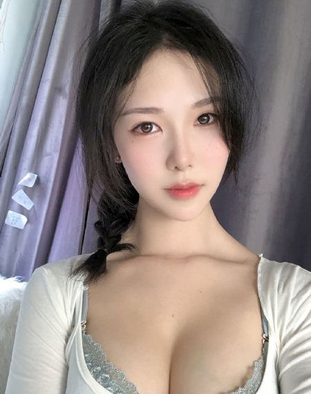 日韩高清在线_720免费观看电视剧