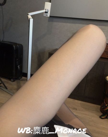 玉蒲团在线观看_1080P在线视频观看