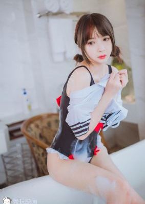 快速影视_1080完整版观看
