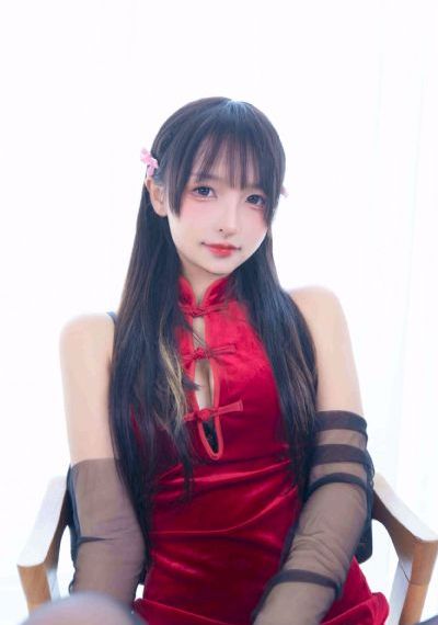 仙逆动漫全76集_国产剧动漫免费观看