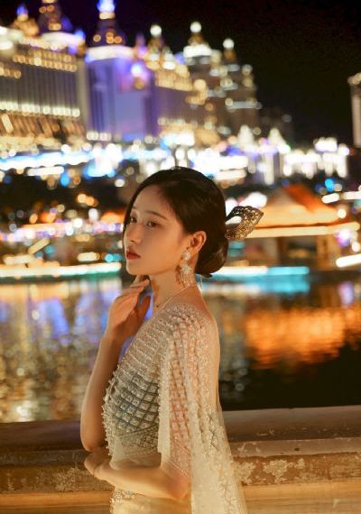 手机看大片_HDHD高清在线观看