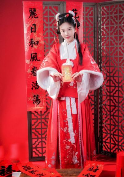 艳女痴情_BD英语在线观看视频