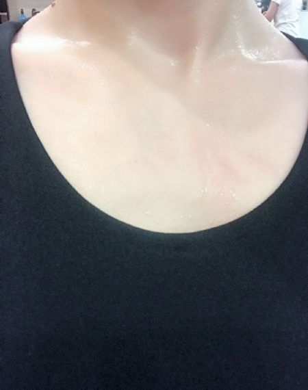 桃乃木香奈电影在线观看_高清迅雷电影在线