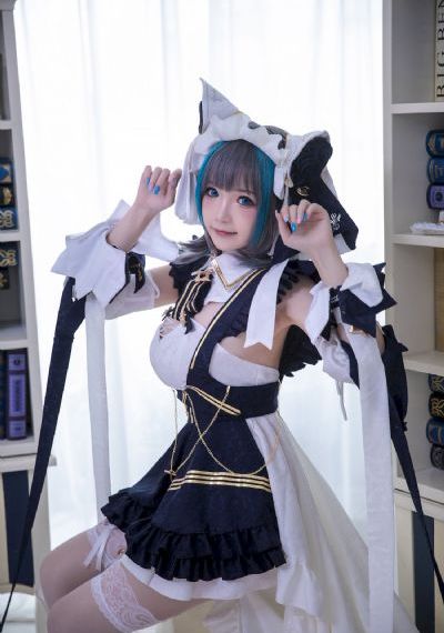 雪中悍刀行免费观看完整版_蓝光高清电影在线