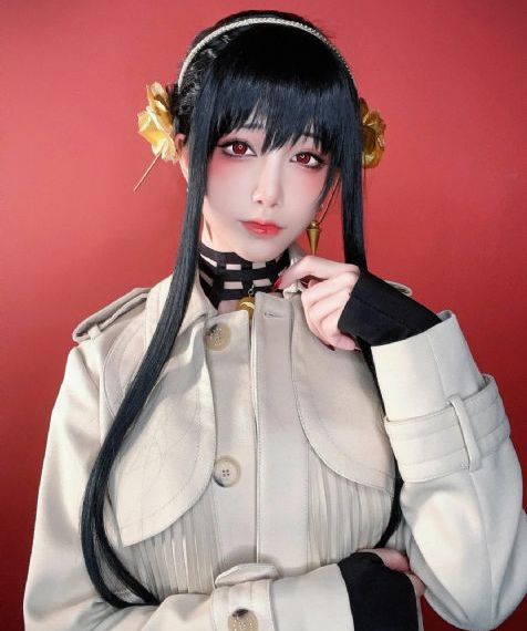 cc剧集 另外的朋友_DVDBD在线观看