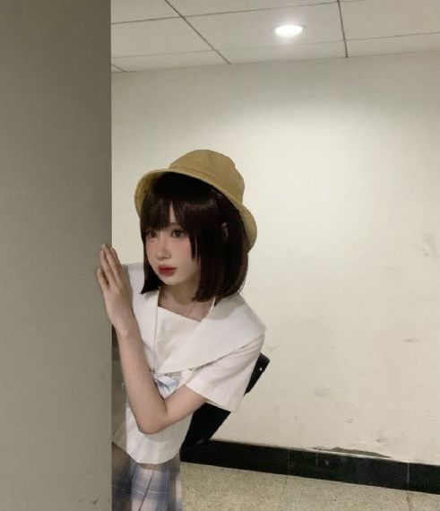 禁止的爱善良的小姨子在线看_国产剧免费观看电视剧