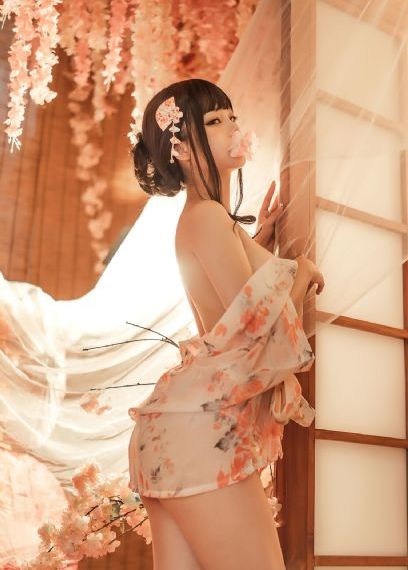 六月天婷婷_BD韩语神马影院在线