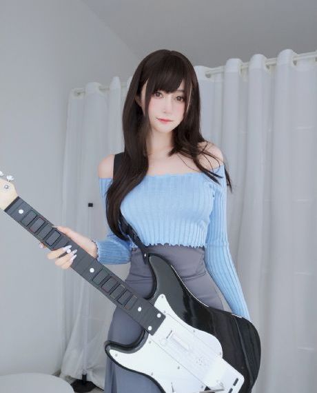 漂亮的新娘_高清神马影院在线