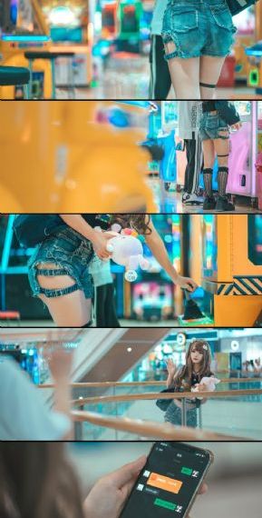 完美有多美电视剧在线观看完整版_剧情片完整版观看