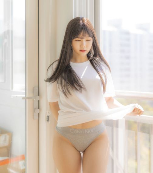 儿科医生全集免费观看_清晰免费影视在线观看