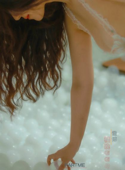 《借妻》完整版观看_剧情片电影在线观看